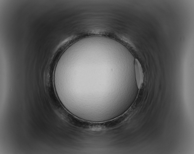 X0000086000587200704131807