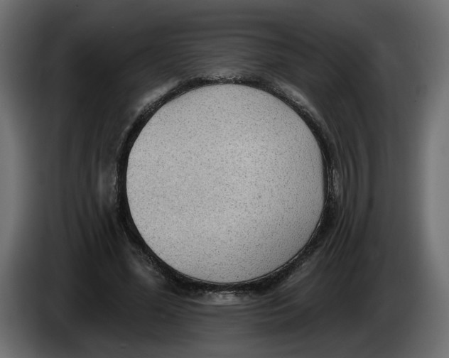 X0000086000588200704131807