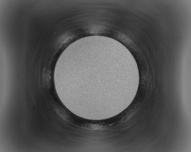 X0000086000592200704131807