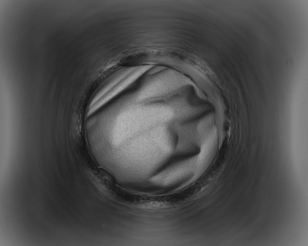 X0000086000593200704131807