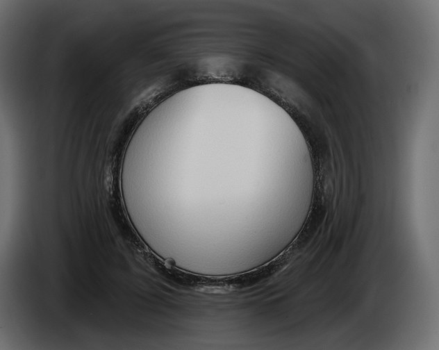 X0000086000595200704131807