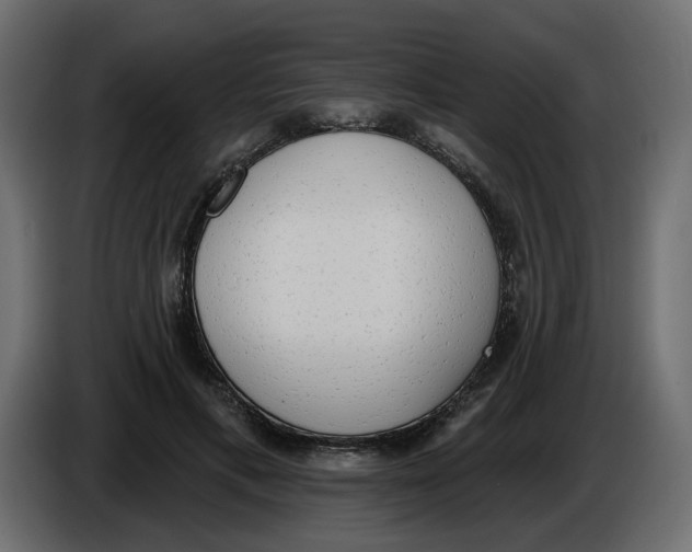 X0000086000597200704131807