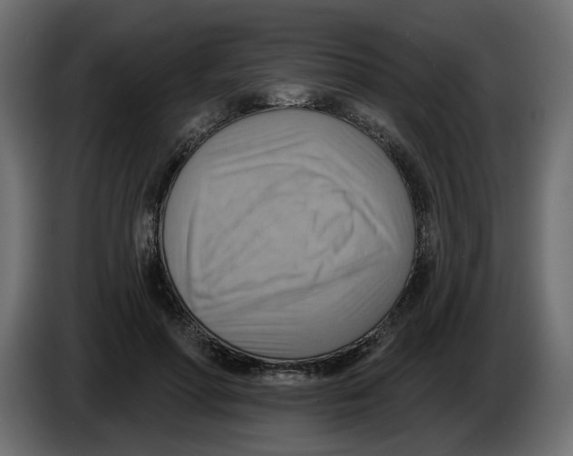 X0000086000598200704131807