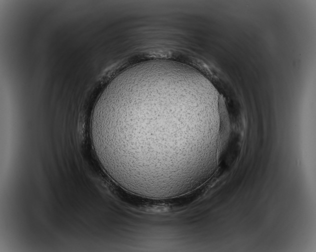 X0000086000600200704131807