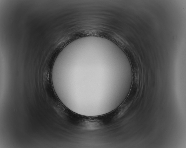 X0000086000603200704131807