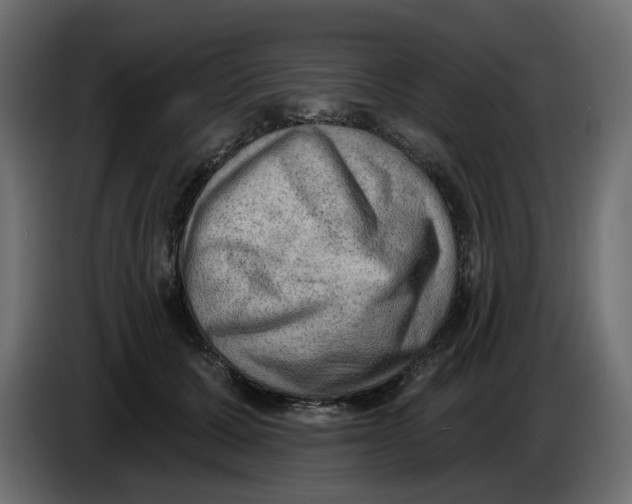 X0000086000607200704131807