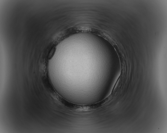 X0000086000609200704131807