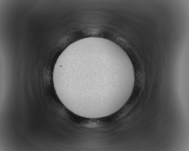 X0000086000612200704131807