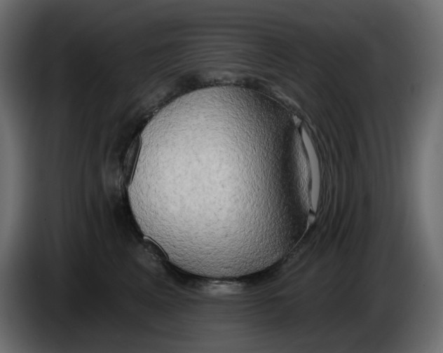 X0000086000617200704131807