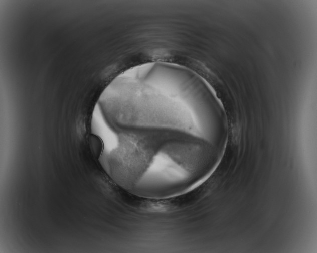 X0000086000618200704131807