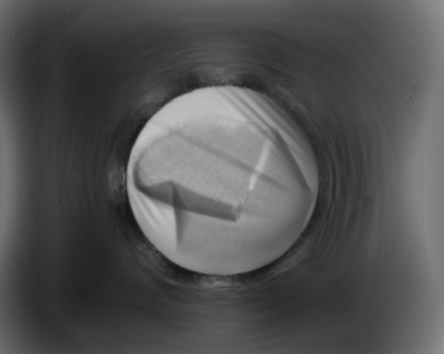 X0000086000624200704131806