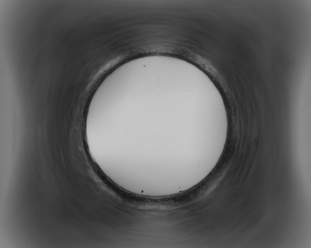 X0000086000625200704131806