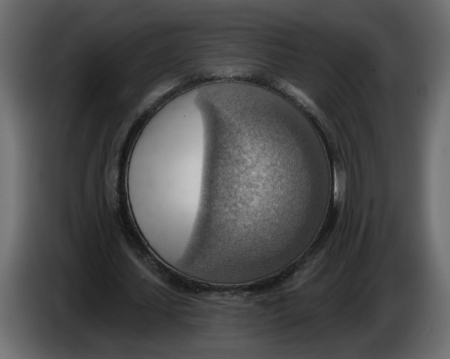 X0000086000627200704131806