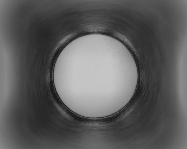 X0000086000629200704131806