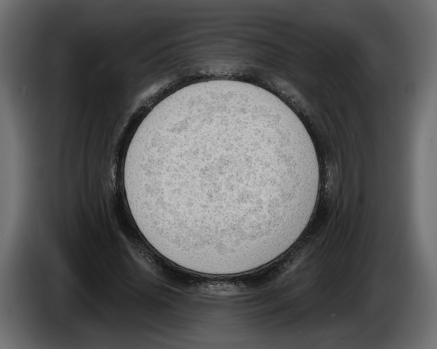 X0000086000636200704131806