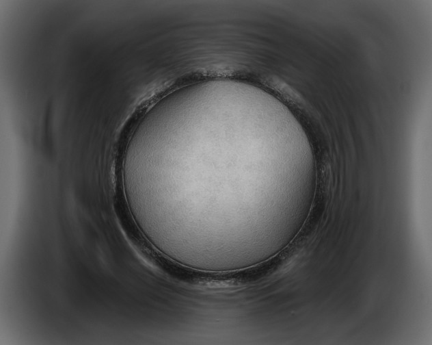 X0000086000638200704131806