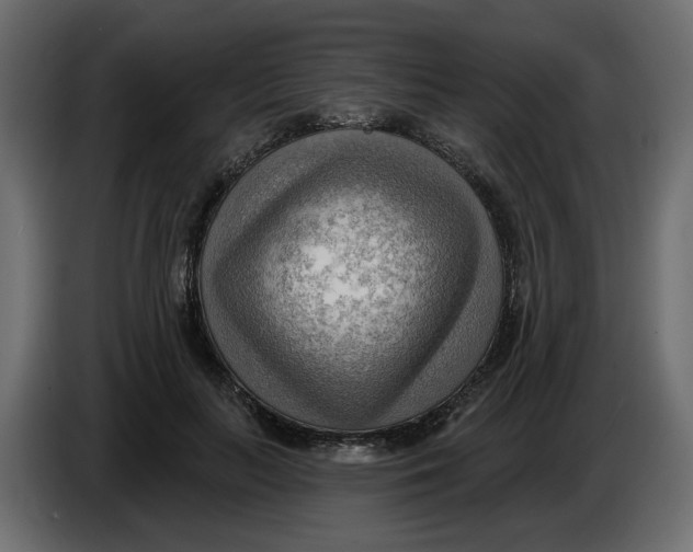 X0000086000647200704131806