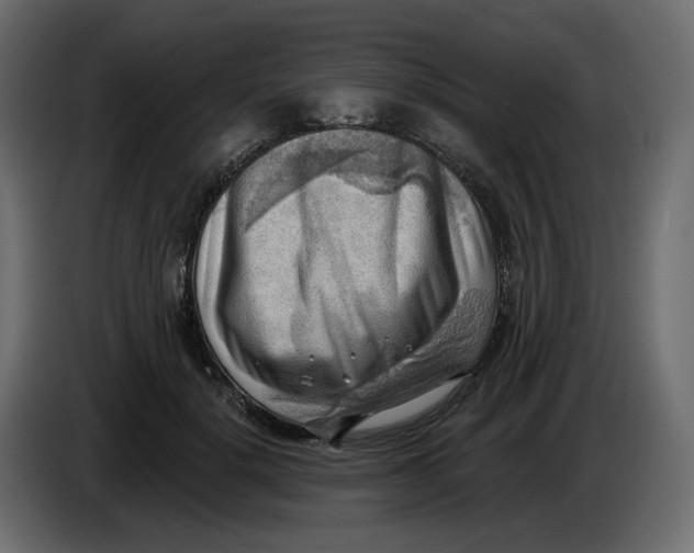 X0000086000652200704131806