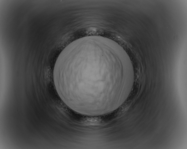 X0000086000659200704131806