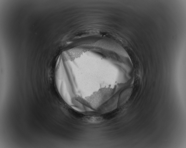 X0000086000663200704131806