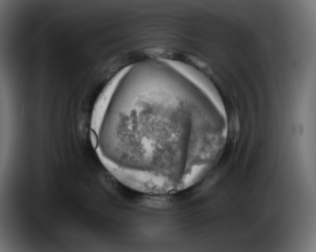 X0000086000671200704131806