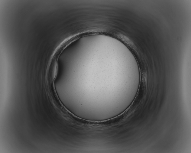 X0000086000676200704131806