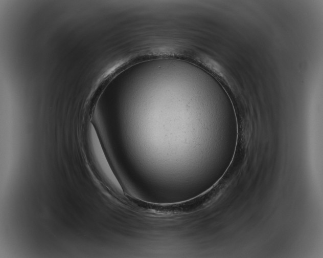 X0000086000677200704131806