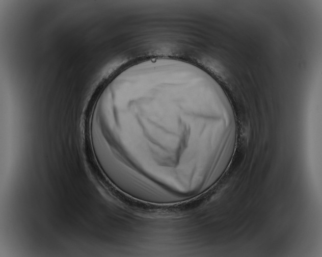 X0000086000678200704131806