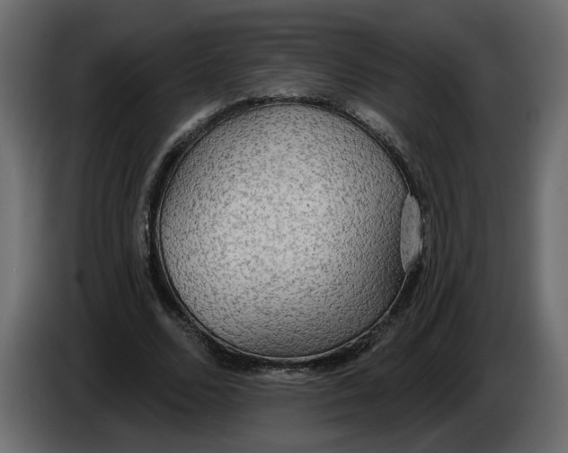 X0000086000680200704131806