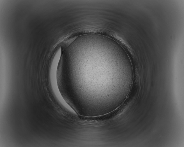 X0000086000681200704131806