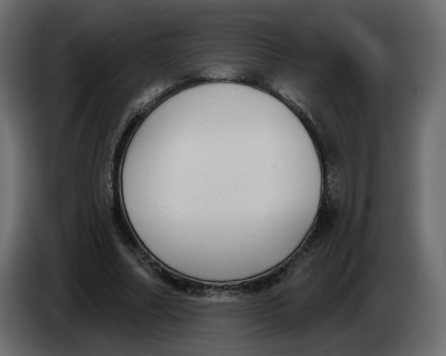 X0000086000682200704131806