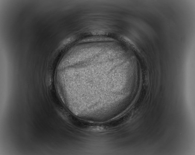 X0000086000687200704131806