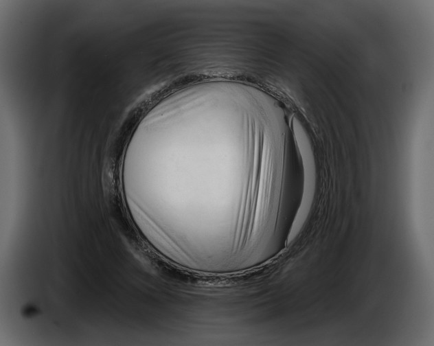 X0000086000688200704131806