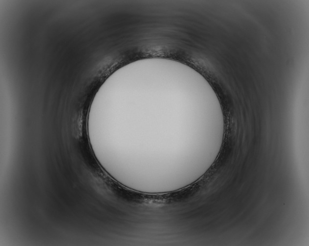 X0000086000694200704131805