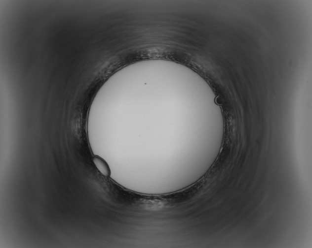 X0000086000698200704131805