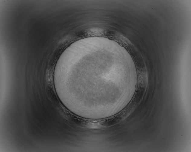 X0000086000701200704131805