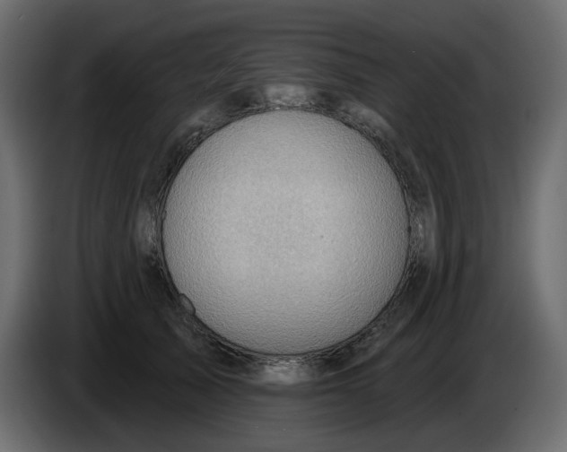 X0000086000705200704131805