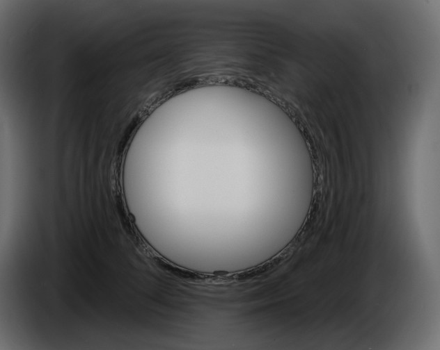 X0000086000708200704131805