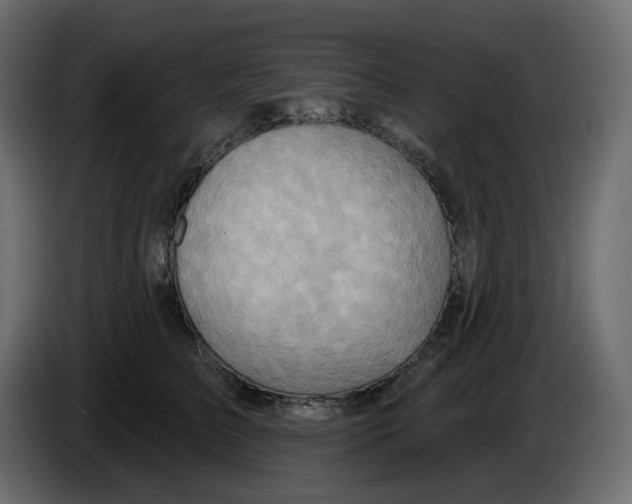 X0000086000709200704131805