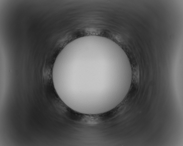 X0000086000713200704131805