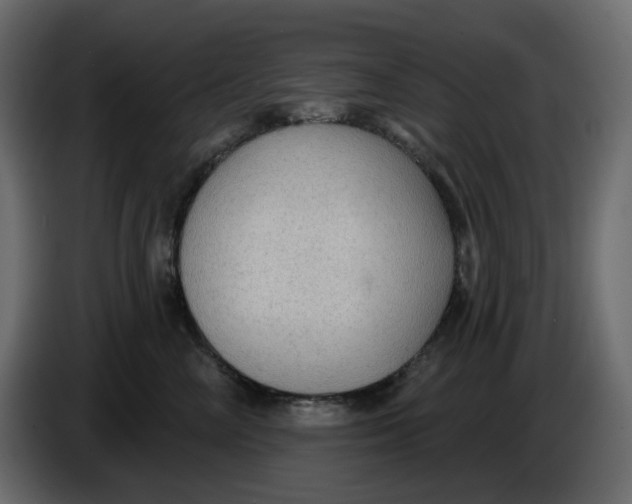 X0000086000714200704131805