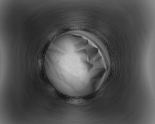 X0000086000716200704131805