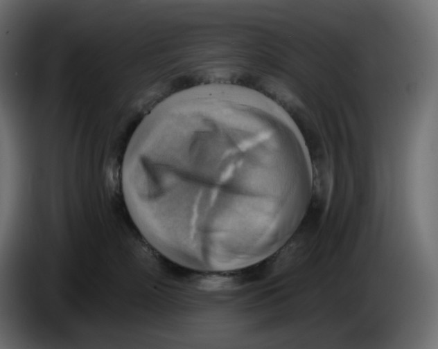 X0000086000718200704131805