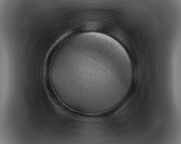 X0000086000722200704131804