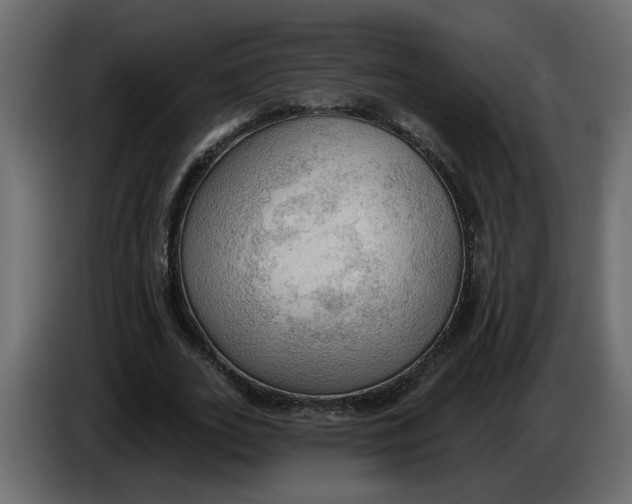 X0000086000727200704131804