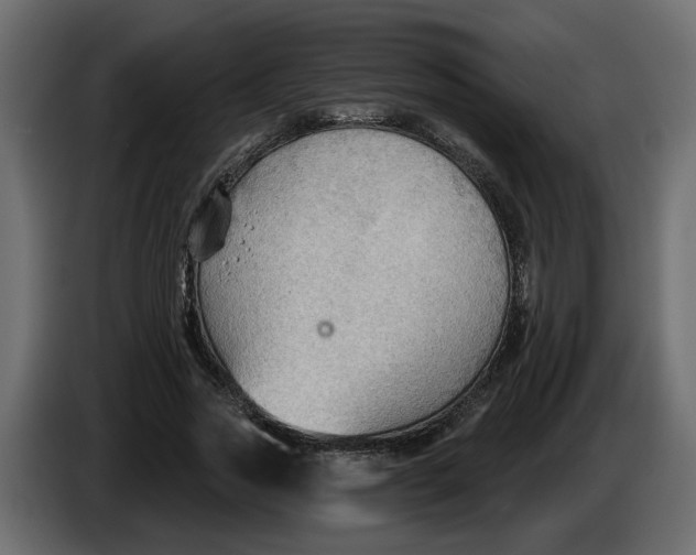 X0000086000733200704131805