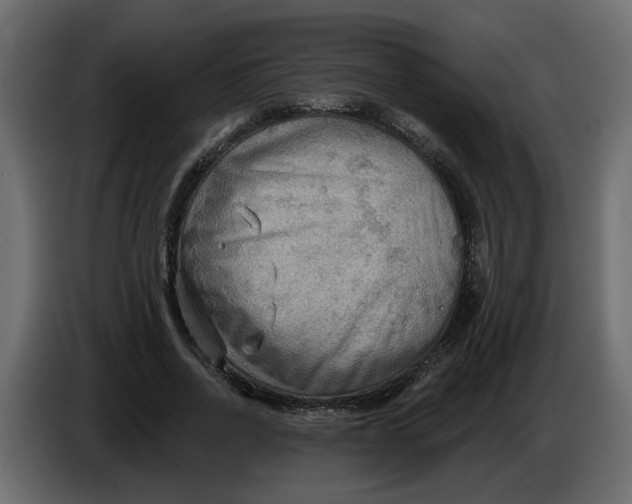 X0000086000734200704131805