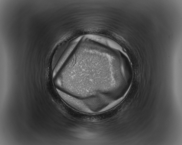 X0000086000735200704131805