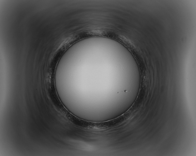 X0000086000739200704131805