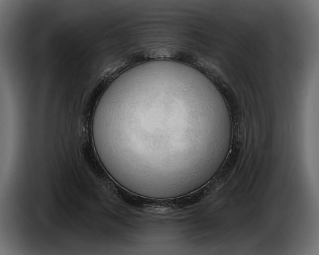 X0000086000743200704131805